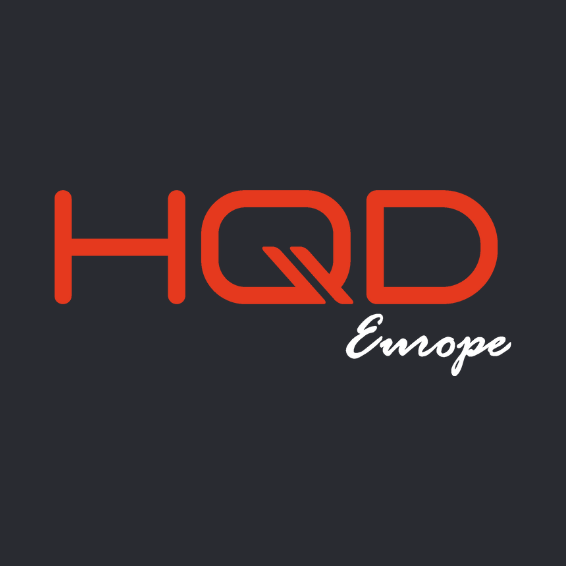HQD Cirak AkkutrÀger